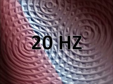 Dmc Mystic maxresdefault-2-360x270 Dmc Mystic - Prophecy milk (20 HZ) Video Tracks - Catalog  