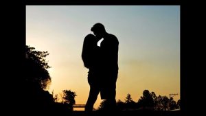Dmc Mystic maxresdefault-21-300x169 Dmc Mystic – Together (Elle mix)  