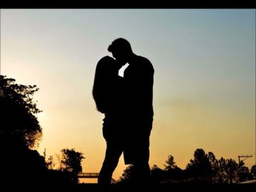Dmc Mystic maxresdefault-21-360x270 Dmc Mystic - Together (Elle mix) Video Tracks - Catalog  