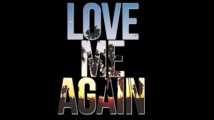 Dmc Mystic maxresdefault-23-300x169 Dmc Mystic – Love me again.(Tco mix)  