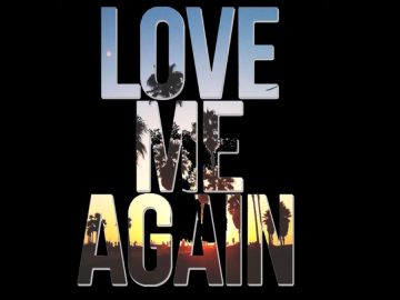 Dmc Mystic maxresdefault-23-360x270 Dmc Mystic - Love me again.(Tco mix) Video Tracks - Catalog  