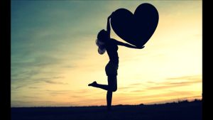 Dmc Mystic maxresdefault-24-300x169 Dmc Mystic – Love me again (laxyl II mix Instr)  