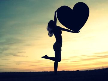 Dmc Mystic maxresdefault-24-360x270 Dmc Mystic - Love me again (laxyl II mix Instr) Video Tracks - Catalog  
