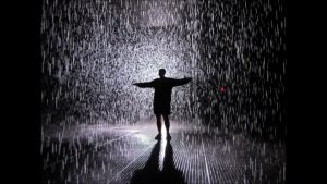 Dmc Mystic maxresdefault-25-300x169 Dmc Mystic – Like the rain (Mindbass mix Instru)  