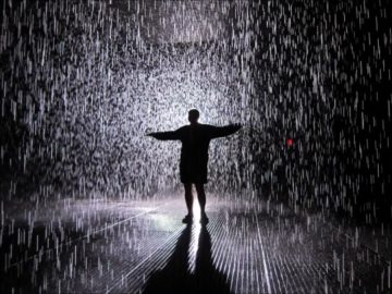 Dmc Mystic maxresdefault-25-360x270 Dmc Mystic - Like the rain (Mindbass mix Instru) Video Tracks - Catalog  
