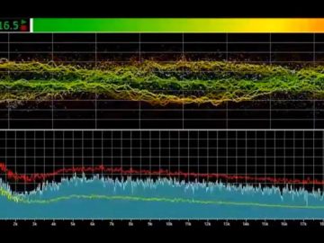 Dmc Mystic maxresdefault-27-360x270 Dmc Mystic - Phenix (DJ3 Mix) Video Tracks - Catalog  