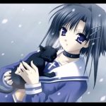 Dmc Mystic maxresdefault-28-150x150 Dmc Mystic - My star (Fly Inst mix) Video Tracks - Catalog  