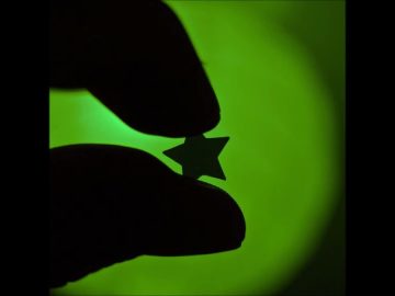 Dmc Mystic maxresdefault-29-360x270 Dmc Mystic - My star (Fly Inst mix) Video Tracks - Catalog  