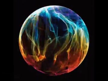 Dmc Mystic maxresdefault-3-360x270 Dmc Mystic - Techno sphere (Globe mix) Video music - Maxi 12 inch DJ  