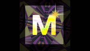 Dmc Mystic maxresdefault-32-300x169 Dmc Mystic – Drop Drone (Slow bass Mix)  