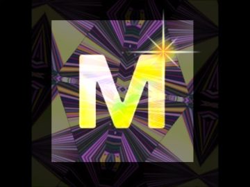 Dmc Mystic maxresdefault-32-360x270 Dmc Mystic - Drop Drone (Slow bass Mix) Video Tracks - Catalog  