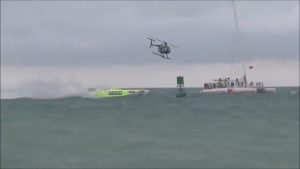 Dmc Mystic maxresdefault-33-300x169 Dmc Mystic – Electro (Offshore mix )  