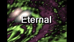 Dmc Mystic maxresdefault-34-300x169 Dmc Mystic – Eternal (Flyback mix)  