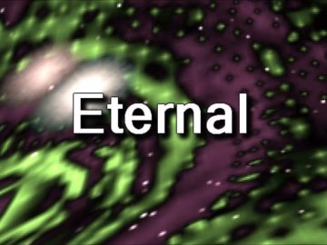 Dmc Mystic maxresdefault-34-360x270 Dmc Mystic - Eternal (Flyback mix) Video Tracks - Catalog  