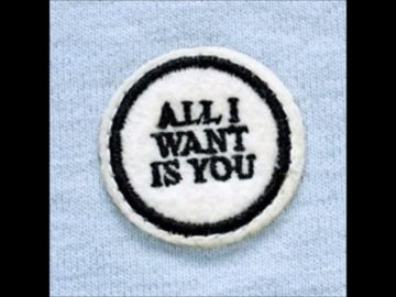 Dmc Mystic maxresdefault-36-360x270 Dmc Mystic - All i want is you (Deep mix) Video Tracks - Catalog  