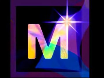 Dmc Mystic maxresdefault-39-360x270 Dmc Mystic - Alchemist (Club Mix) Video Tracks - Catalog  