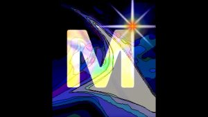 Dmc Mystic maxresdefault-41-300x169 Dmc Mystic – Axiome (Spectrum mix)  