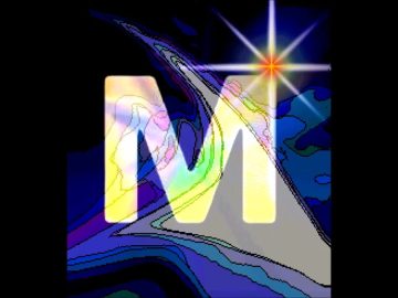 Dmc Mystic maxresdefault-41-360x270 Dmc Mystic - Axiome (Spectrum mix) Video Tracks - Catalog  