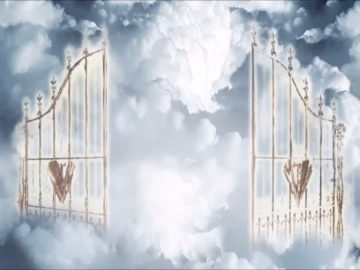 Dmc Mystic maxresdefault-43-360x270 Dmc Mystic - Heaven in your eyes (Strike mix) Instrum Video Tracks - Catalog  