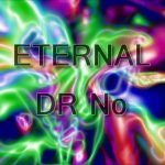 Dmc Mystic maxresdefault-44-150x150 Dmc Mystic - Darling Salsa (long bass mix) Video Tracks - Catalog  