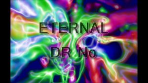 Dmc Mystic maxresdefault-44-300x169 Dmc Mystic – Eternal (Dr No mix)  