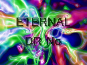 Dmc Mystic maxresdefault-44-360x270 Dmc Mystic - Eternal (Dr No mix) Video Tracks - Catalog  