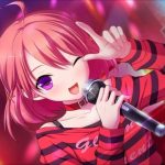 Dmc Mystic maxresdefault-46-150x150 Dmc Mystic - Darling Salsa (long bass mix) Video Tracks - Catalog  