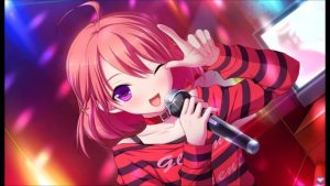 Dmc Mystic maxresdefault-46-300x169 Dmc Mystic – La laa (Gogos mix)  