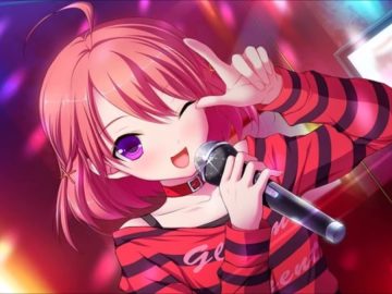 Dmc Mystic maxresdefault-46-360x270 Dmc Mystic - La laa (Gogos mix) Video Tracks - Catalog  