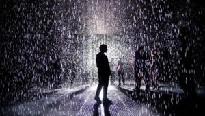 Dmc Mystic maxresdefault-47-300x169 Dmc Mystic – Like the rain (Mindbass mix)  