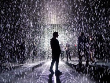 Dmc Mystic maxresdefault-47-360x270 Dmc Mystic - Like the rain (Mindbass mix) Video Tracks - Catalog  