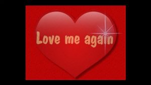 Dmc Mystic maxresdefault-48-300x169 Dmc Mystic – Love me Again (Coola mix)  