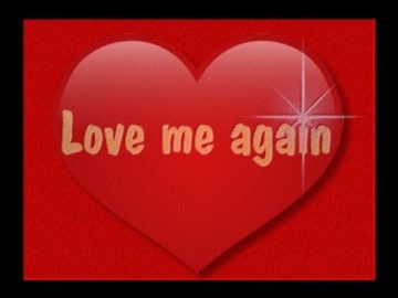 Dmc Mystic maxresdefault-48-360x270 Dmc Mystic - Love me Again (Coola mix) Video Tracks - Catalog  