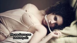Dmc Mystic maxresdefault-49-300x169 Dmc Mystic – Ne me force pas (Sexy Saxo mix)  