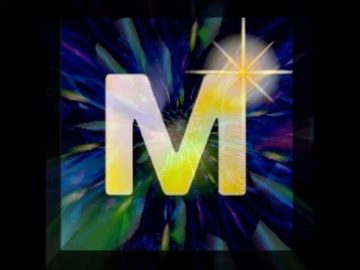 Dmc Mystic maxresdefault-50-360x270 Dmc Mystic - Ultima (Sphinx mix) Video Tracks - Catalog  