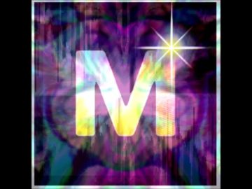 Dmc Mystic maxresdefault-51-360x270 Dmc Mystic - Prophecy (Deep three Mix) Video Tracks - Catalog  