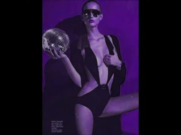 Dmc Mystic maxresdefault-53-360x270 Dmc Mystic - Sexy (Hummm mix) Video Tracks - Catalog  