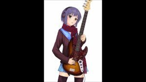 Dmc Mystic maxresdefault-56-300x169 Dmc Mystic – Give me back (Gee mix)  