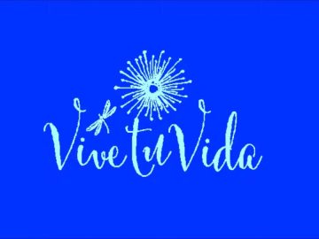 Dmc Mystic maxresdefault-58-360x270 Dmc Mystic - Viva tu vida (Bouncer mix) Video Tracks - Catalog  