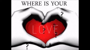 Dmc Mystic maxresdefault-59-300x169 Dmc Mystic – Where is your love (Tinslap mix)  