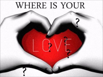 Dmc Mystic maxresdefault-59-360x270 Dmc Mystic - Where is your love (Tinslap mix) Video Tracks - Catalog  