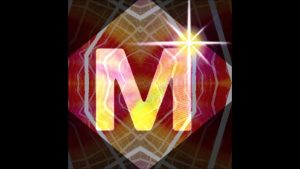 Dmc Mystic maxresdefault-6-300x169 Dmc Mystic – Element (Isoled mix)  