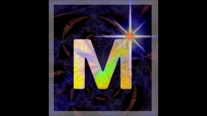 Dmc Mystic maxresdefault-61-300x169 Dmc Mystic – Cosmic (11am Mix)  