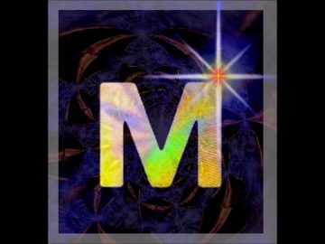 Dmc Mystic maxresdefault-61-360x270 Dmc Mystic - Cosmic (11am Mix) Video Tracks - Catalog  