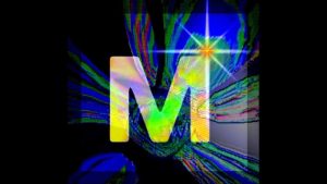 Dmc Mystic maxresdefault-62-300x169 Dmc Mystic – Lingant (Liaison mix)  