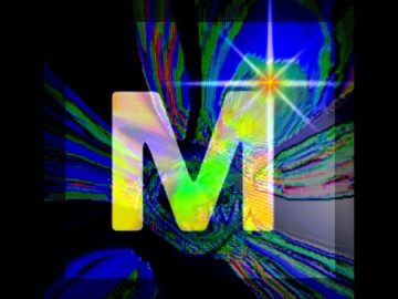 Dmc Mystic maxresdefault-62-360x270 Dmc Mystic - Lingant (Liaison mix) Video Tracks - Catalog  