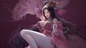 Dmc Mystic maxresdefault-64-300x169 Dmc Mystic Epic sound – Mysteria  