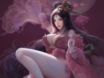 Dmc Mystic maxresdefault-64-360x270 Dmc Mystic Epic sound - Mysteria Video Tracks - Catalog  