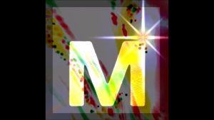 Dmc Mystic maxresdefault-7-300x169 Dmc Mystic – Element (Molecular mix)  