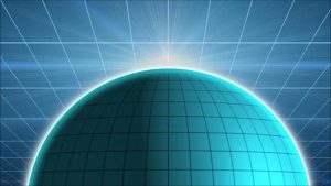 Dmc Mystic maxresdefault-8-300x169 Dmc Mystic – Gird sphere (Tron mix)  
